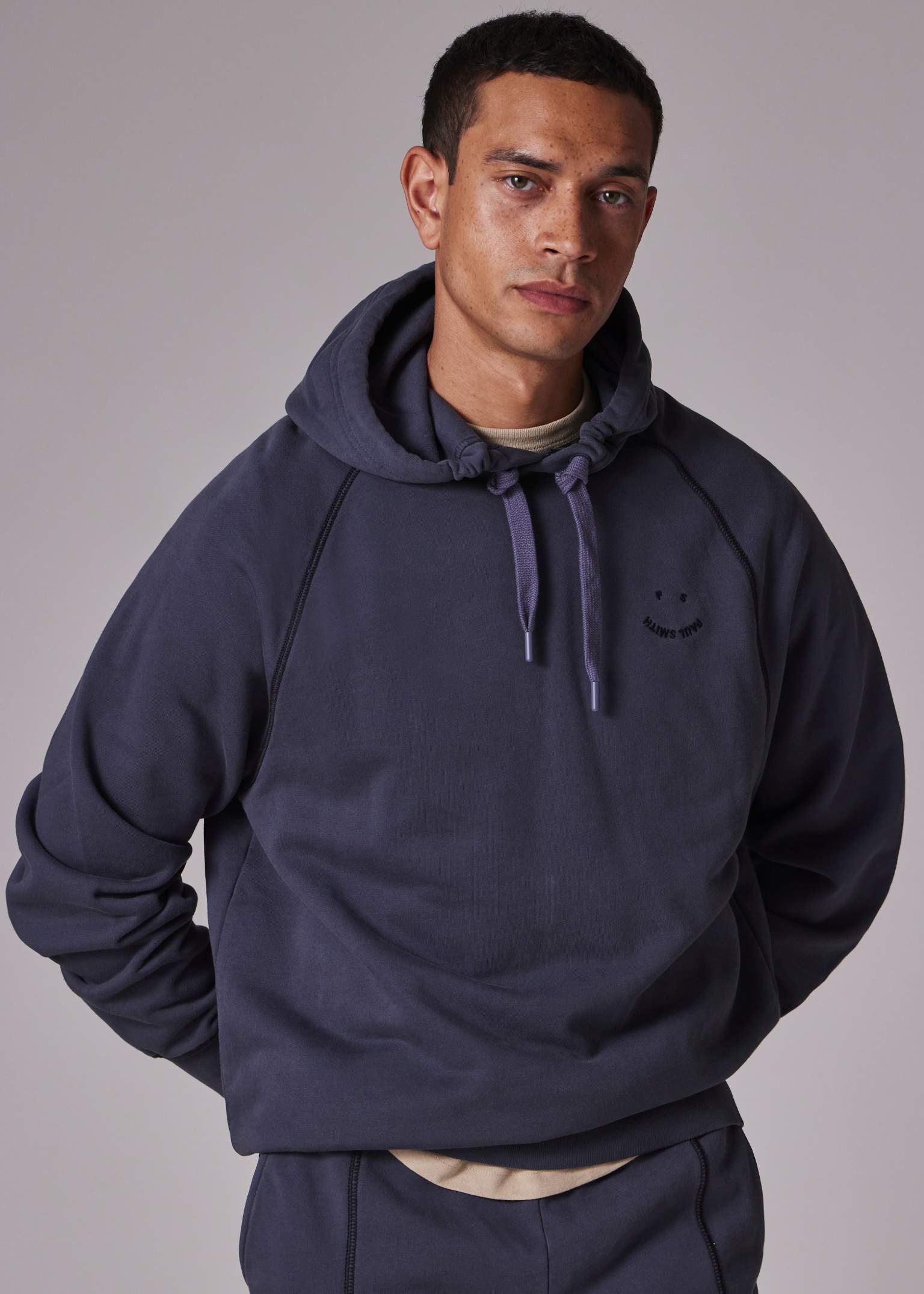 PS by Paul Smith Men's Clothing Collection